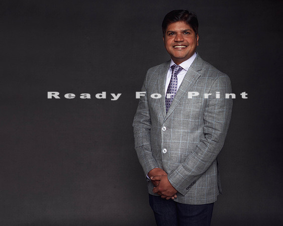 Anish 2019 HS 1-
