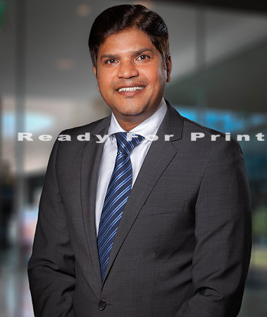 Anish 2019 HS 4-