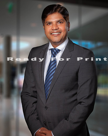Anish 2019 HS 4--2