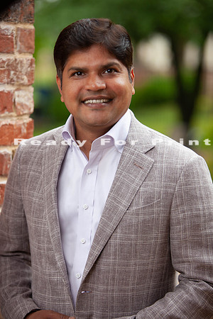 Anish 2019 HS 5-