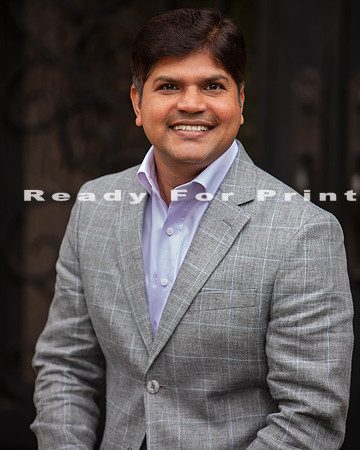 Anish 2019 HS 6-