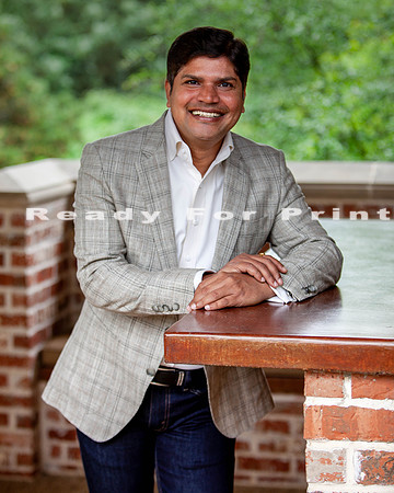 Anish 2019 HS-2-