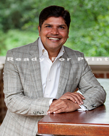 Anish 2019 HS-2-2-