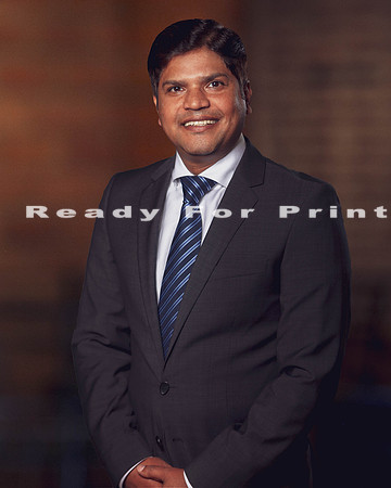 Anish 2019 HS-3-
