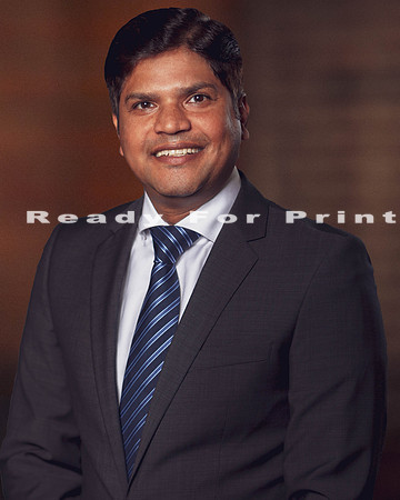 Anish 2019 HS-3-2-