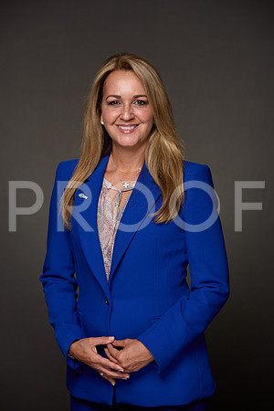 Dorta_Mercy_575-0058