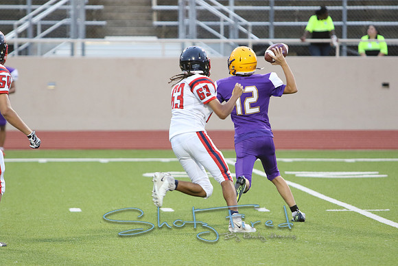 vs Richardson-0251-2
