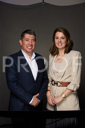 Ramirez_Catalina_2_944-0463