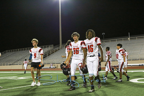 vs Richardson-0363