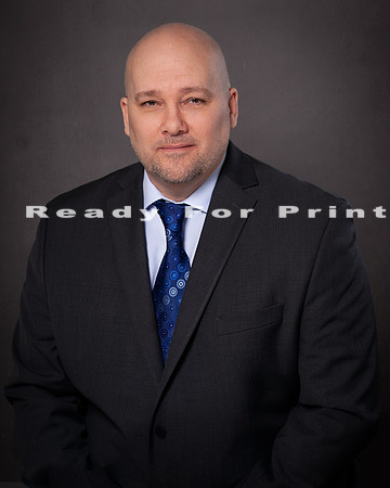 J. Pickrell 2019 Headshot-Full-