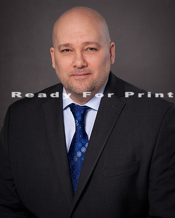 J. Pickrell 2019 Headshot-4x5-