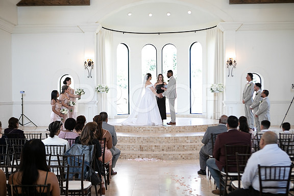 Eric & Alex Wedding-383