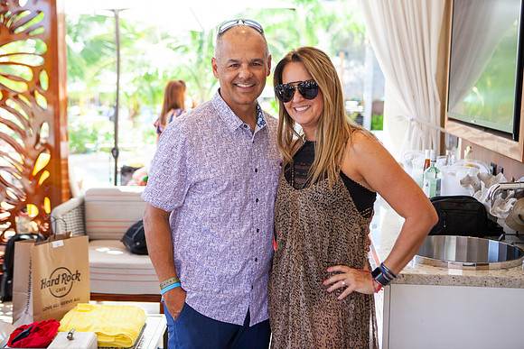 DEG 2021 Cabana Party Wide-0510