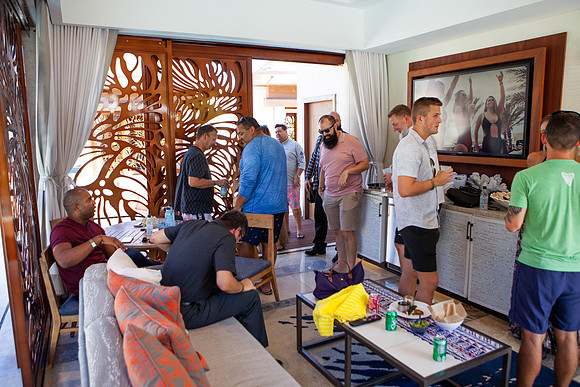 DEG 2021 Cabana Party Wide-0515