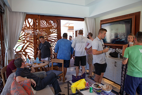 DEG 2021 Cabana Party Wide-0514