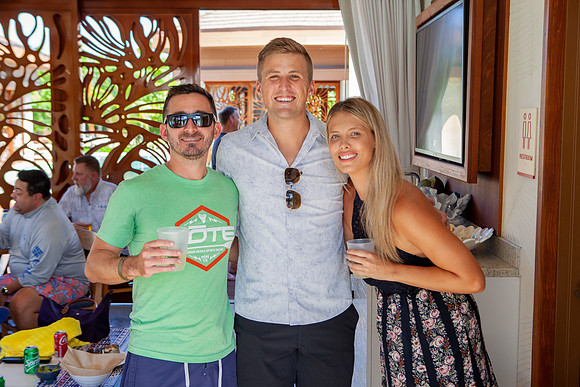 DEG 2021 Cabana Party Wide-0518