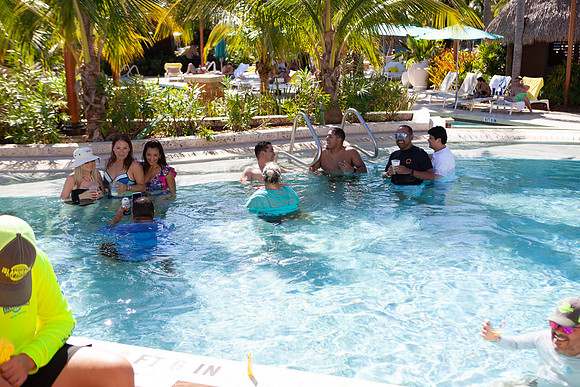 DEG 2021 Cabana Party Wide-0528