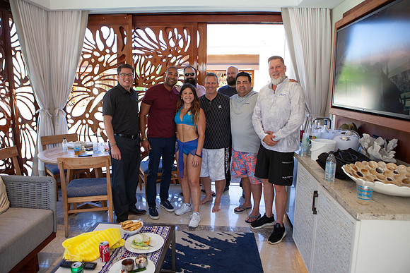 DEG 2021 Cabana Party Wide-0535