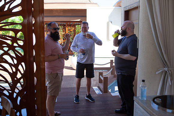 DEG 2021 Cabana Party Wide-0537