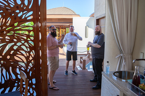 DEG 2021 Cabana Party Wide-0538