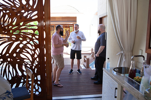 DEG 2021 Cabana Party Wide-0539