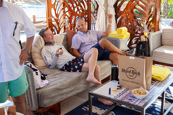 DEG 2021 Cabana Party Wide-0546