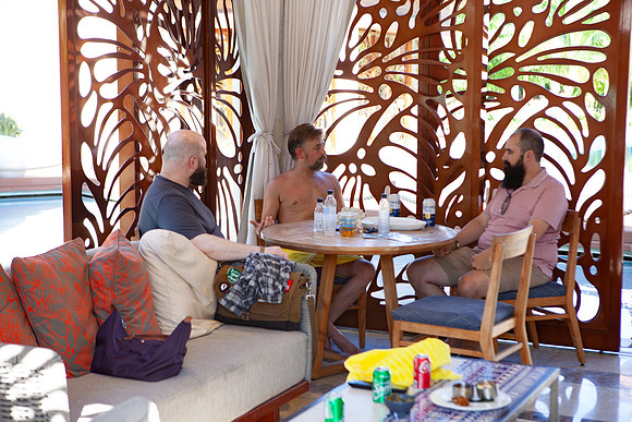 DEG 2021 Cabana Party Wide-0550