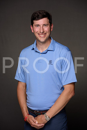 Mabry_Matt_186-0586