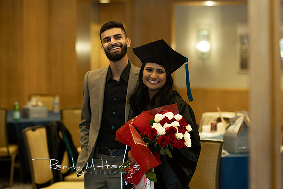 USA Dec 2022 Grad. Pre-5011