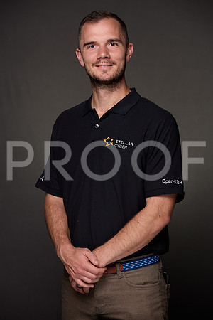 Jones_Chipper_033-0529