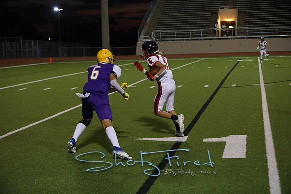 vs Richardson-0050
