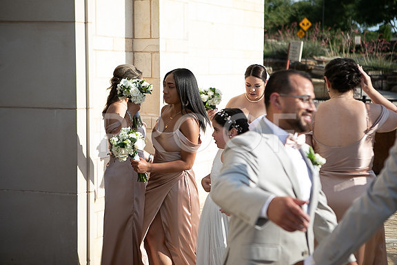 Eric & Alex Wedding-458