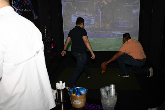 DEG 2021 Team Building Night-6876