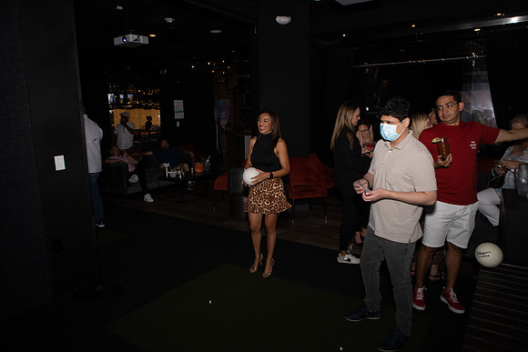 DEG 2021 Team Building Night-6890