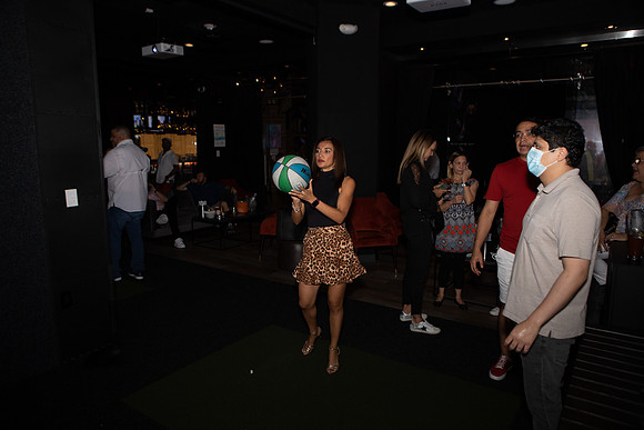 DEG 2021 Team Building Night-6891