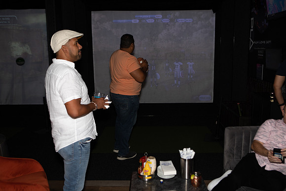 DEG 2021 Team Building Night-6898
