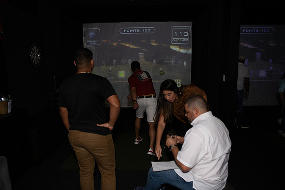 DEG 2021 Team Building Night-6907