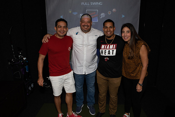 DEG 2021 Team Building Night-6906