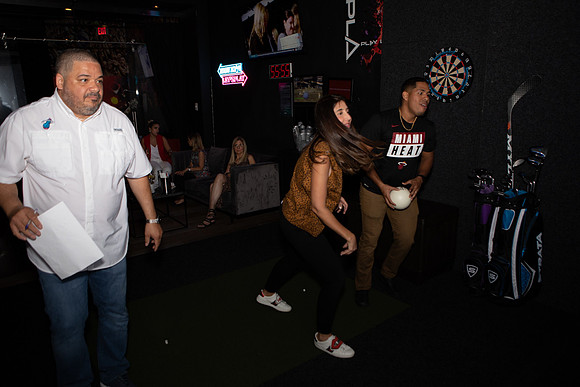 DEG 2021 Team Building Night-6910
