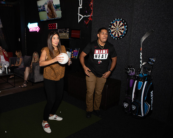 DEG 2021 Team Building Night-6913