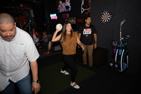 DEG 2021 Team Building Night-6914