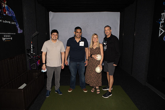 DEG 2021 Team Building Night-6922