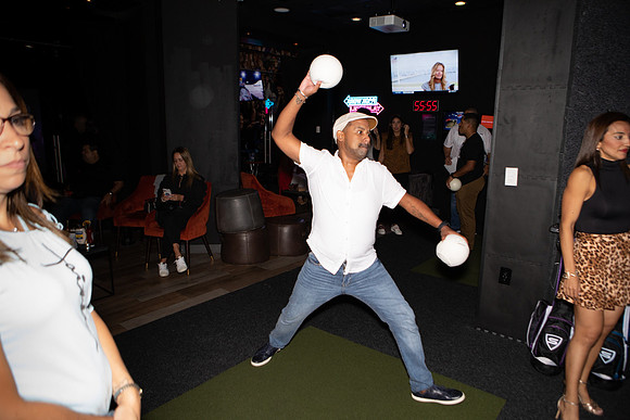 DEG 2021 Team Building Night-6916