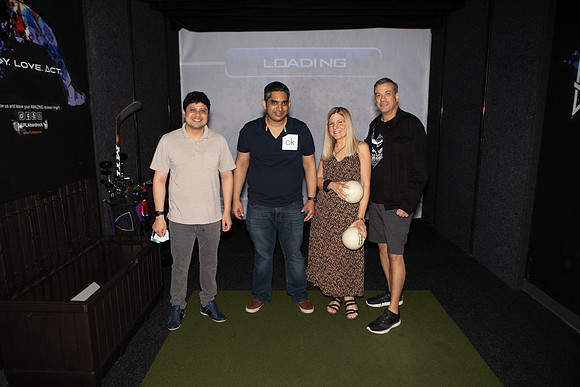 DEG 2021 Team Building Night-6923