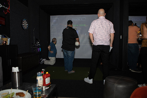 DEG 2021 Team Building Night-6928