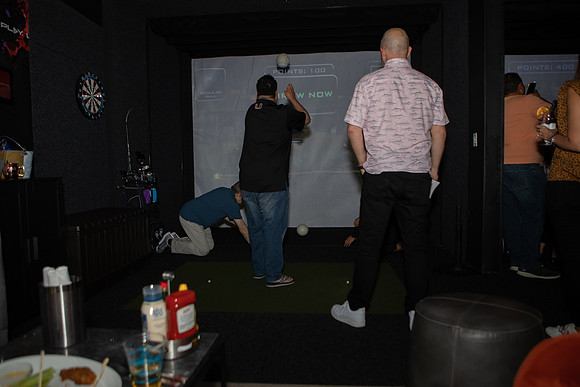 DEG 2021 Team Building Night-6929