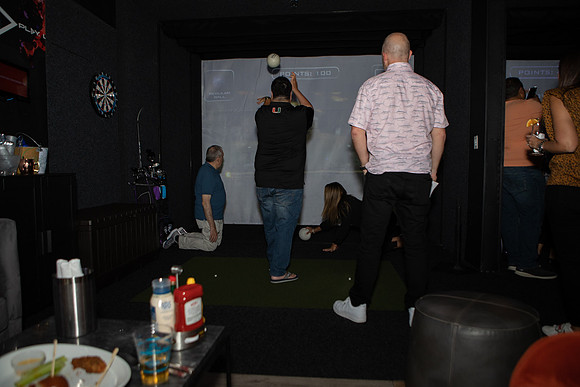 DEG 2021 Team Building Night-6930