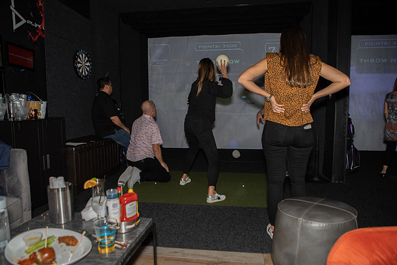 DEG 2021 Team Building Night-6931