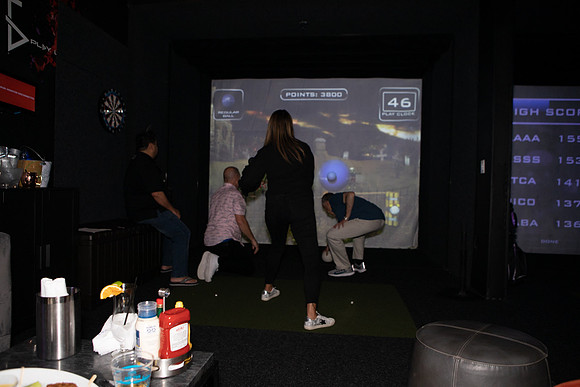 DEG 2021 Team Building Night-6933