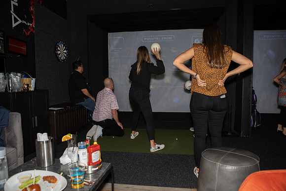 DEG 2021 Team Building Night-6932